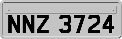 NNZ3724