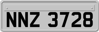 NNZ3728