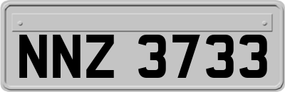 NNZ3733