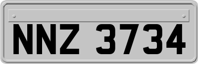 NNZ3734