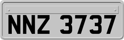 NNZ3737