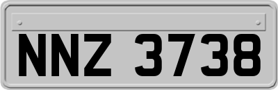 NNZ3738
