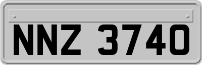 NNZ3740