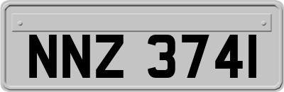 NNZ3741