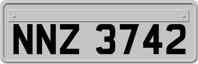 NNZ3742