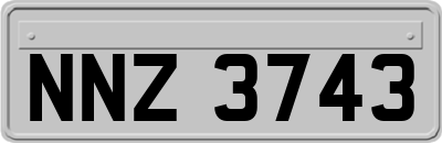 NNZ3743