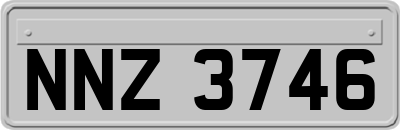 NNZ3746