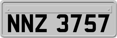 NNZ3757