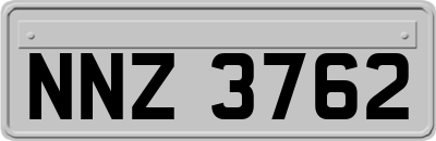 NNZ3762