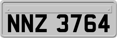 NNZ3764