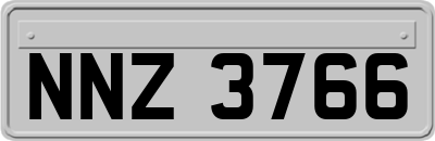 NNZ3766