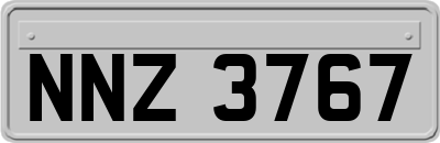 NNZ3767