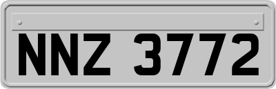 NNZ3772