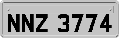 NNZ3774