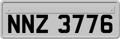 NNZ3776