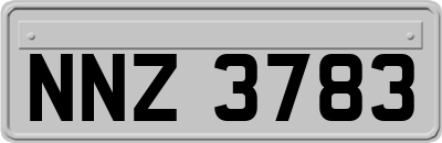 NNZ3783