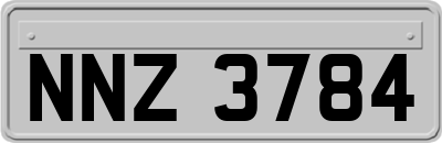 NNZ3784