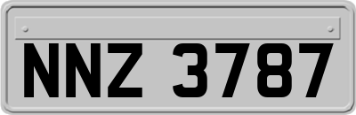 NNZ3787