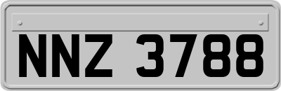 NNZ3788