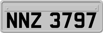 NNZ3797