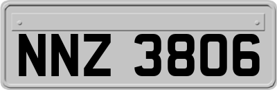 NNZ3806