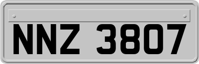 NNZ3807