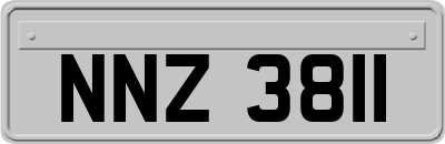 NNZ3811