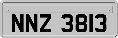 NNZ3813