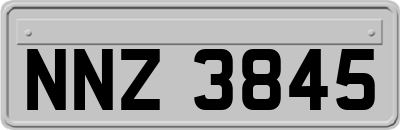 NNZ3845
