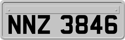 NNZ3846