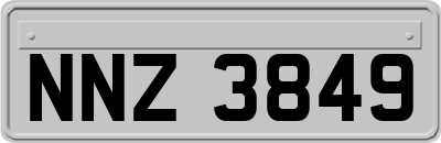 NNZ3849