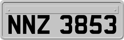 NNZ3853