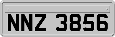 NNZ3856