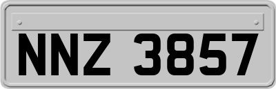 NNZ3857