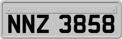 NNZ3858