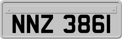 NNZ3861