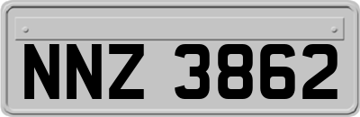 NNZ3862