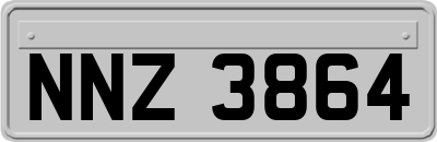 NNZ3864