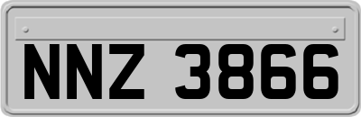 NNZ3866