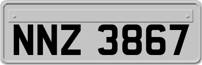 NNZ3867