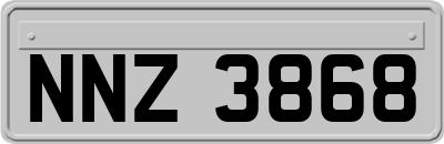 NNZ3868