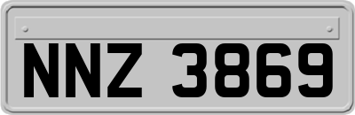 NNZ3869