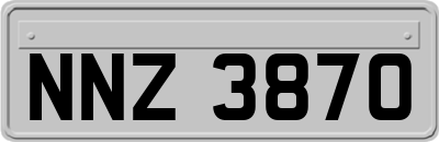 NNZ3870