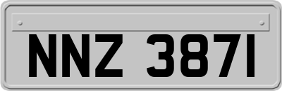 NNZ3871