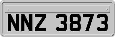 NNZ3873