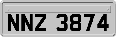 NNZ3874