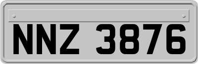 NNZ3876