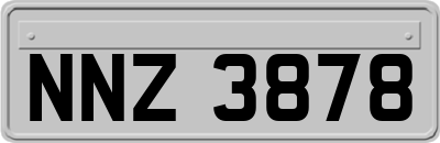 NNZ3878