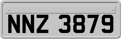 NNZ3879