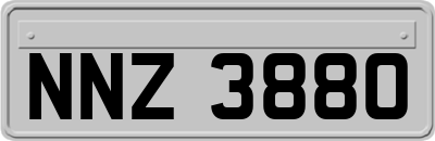 NNZ3880